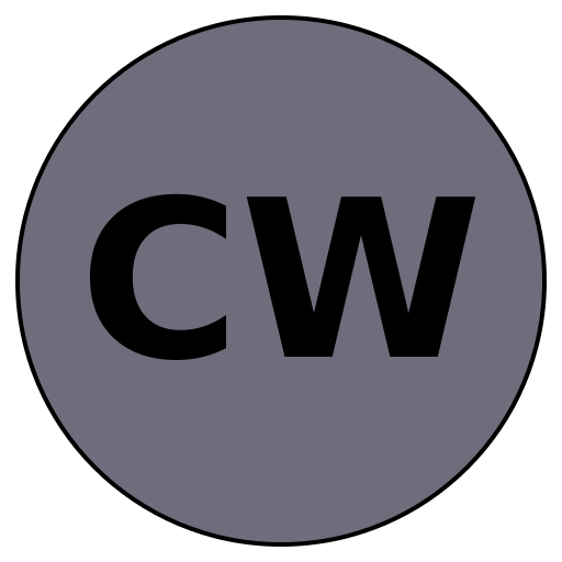 ChatterWorks